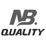 customer company logo