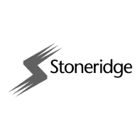 customer company logo