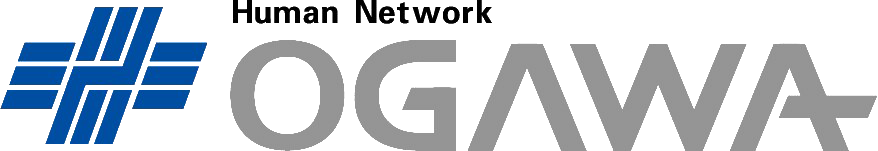 customer company logo