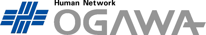 customer company logo