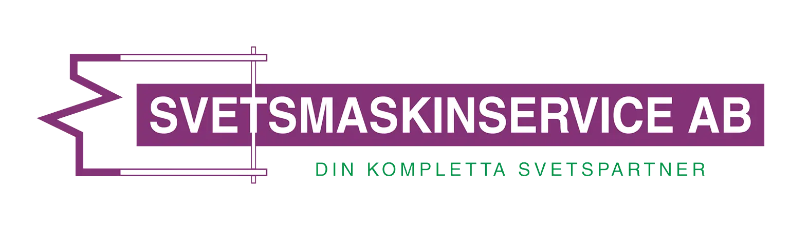 customer company logo