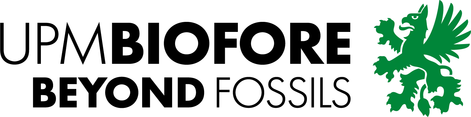 customer company logo